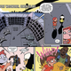 Image for article titled G.I. Joe: Deviations makes Cobra Commander’s victory a laughing matter